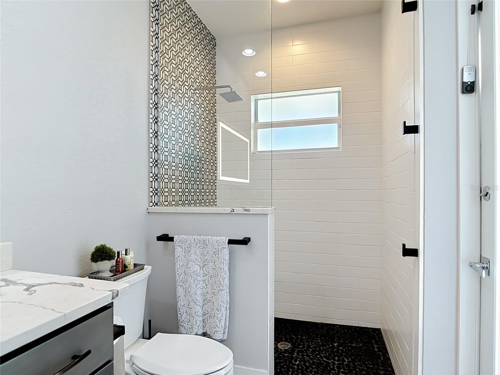 Single Family Residence at 2930 SCENIC VIEW DR, PUNTA GORDA, photo 25 of 70