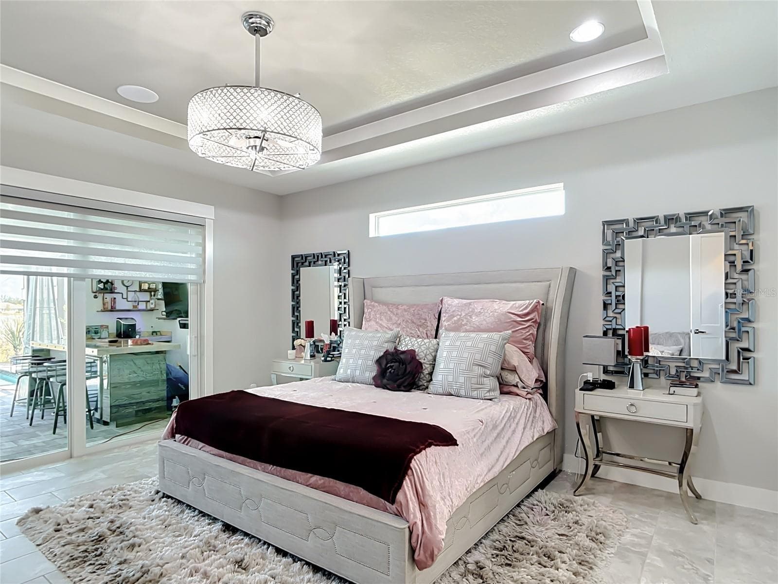 Single Family Residence at 2930 SCENIC VIEW DR, PUNTA GORDA, photo 32 of 70
