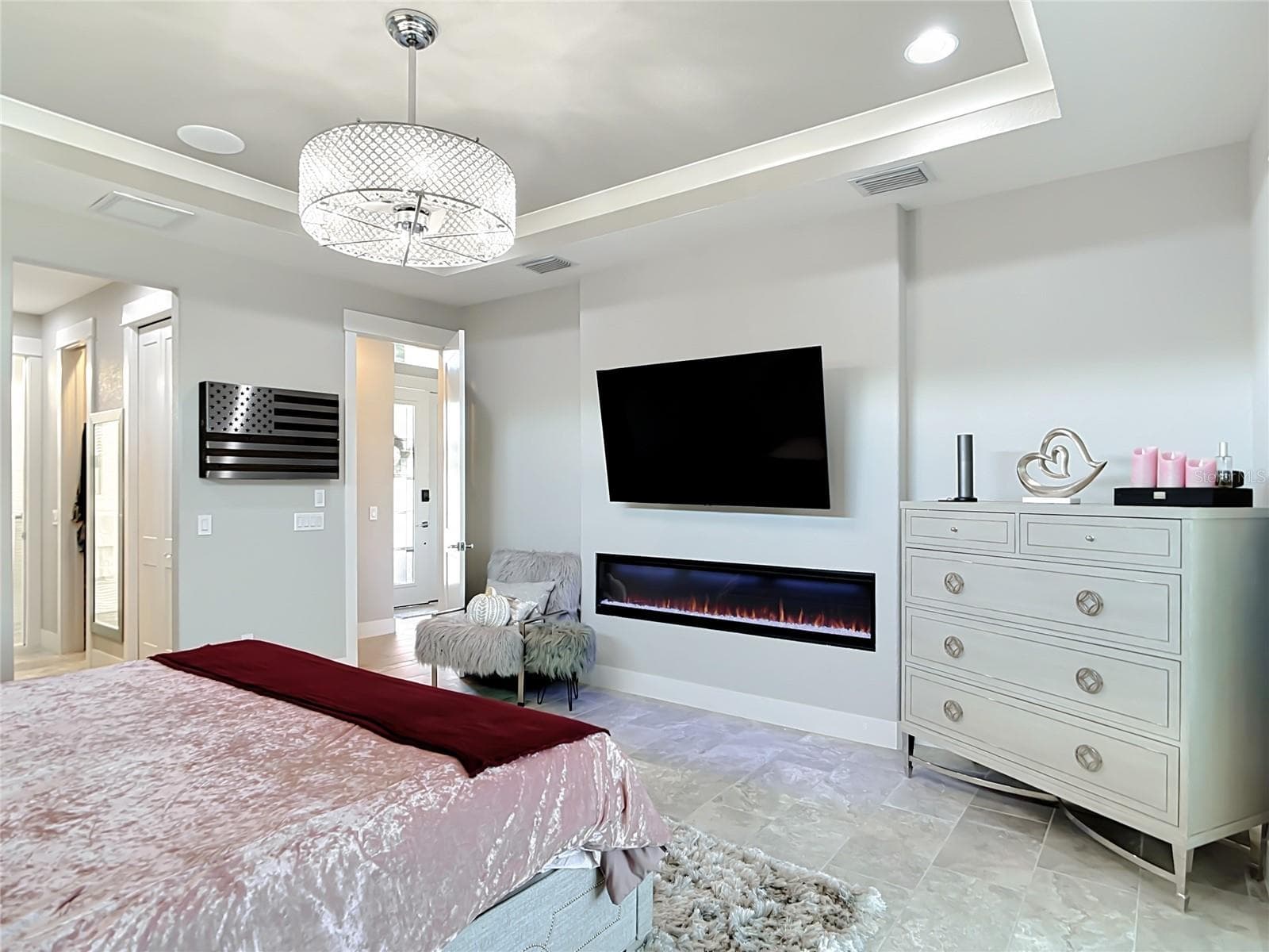 Single Family Residence at 2930 SCENIC VIEW DR, PUNTA GORDA, photo 34 of 70