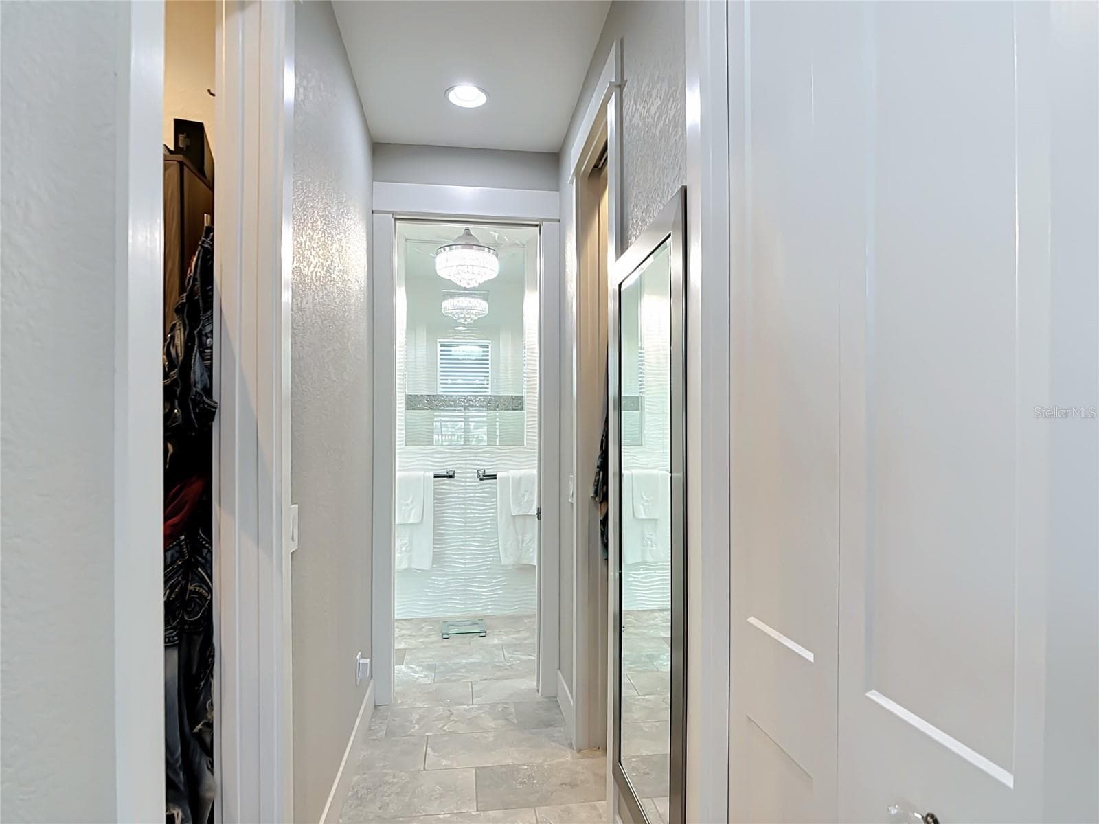 Single Family Residence at 2930 SCENIC VIEW DR, PUNTA GORDA, photo 35 of 70