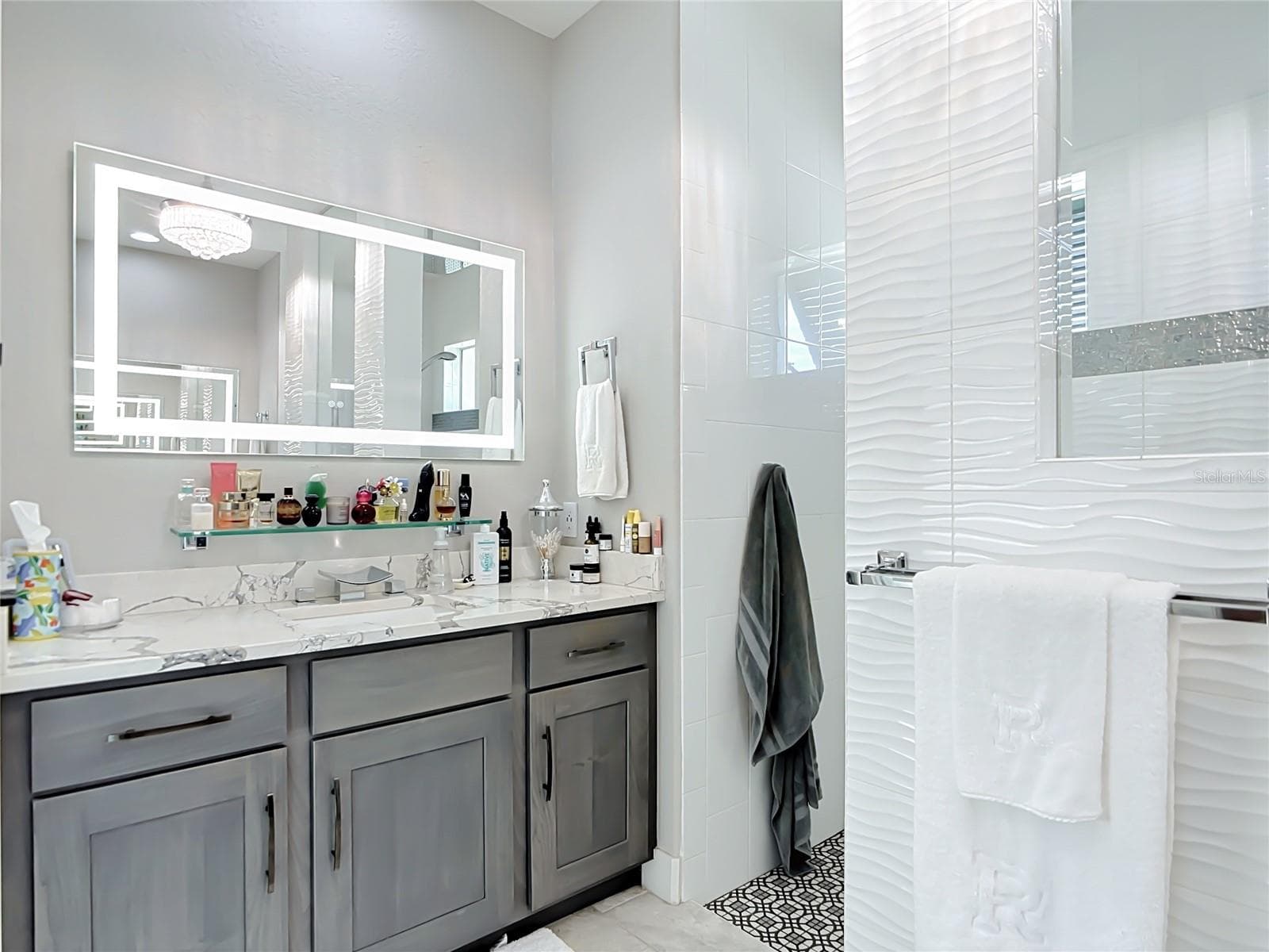 Single Family Residence at 2930 SCENIC VIEW DR, PUNTA GORDA, photo 38 of 70