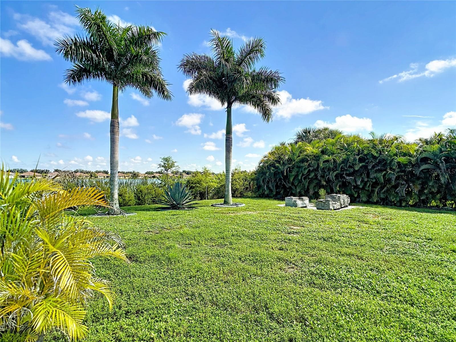 Single Family Residence at 2930 SCENIC VIEW DR, PUNTA GORDA, photo 49 of 70