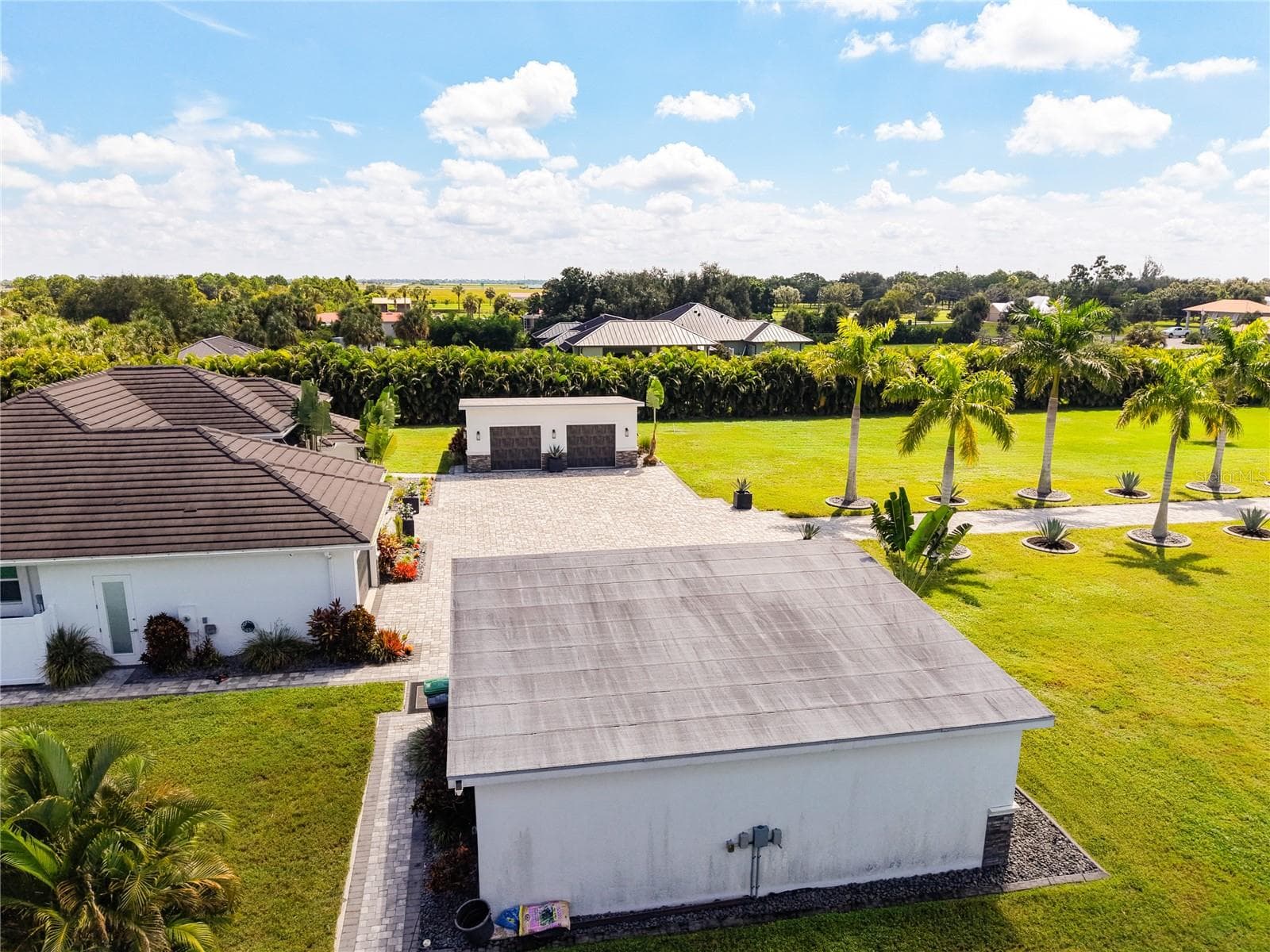 Single Family Residence at 2930 SCENIC VIEW DR, PUNTA GORDA, photo 53 of 70
