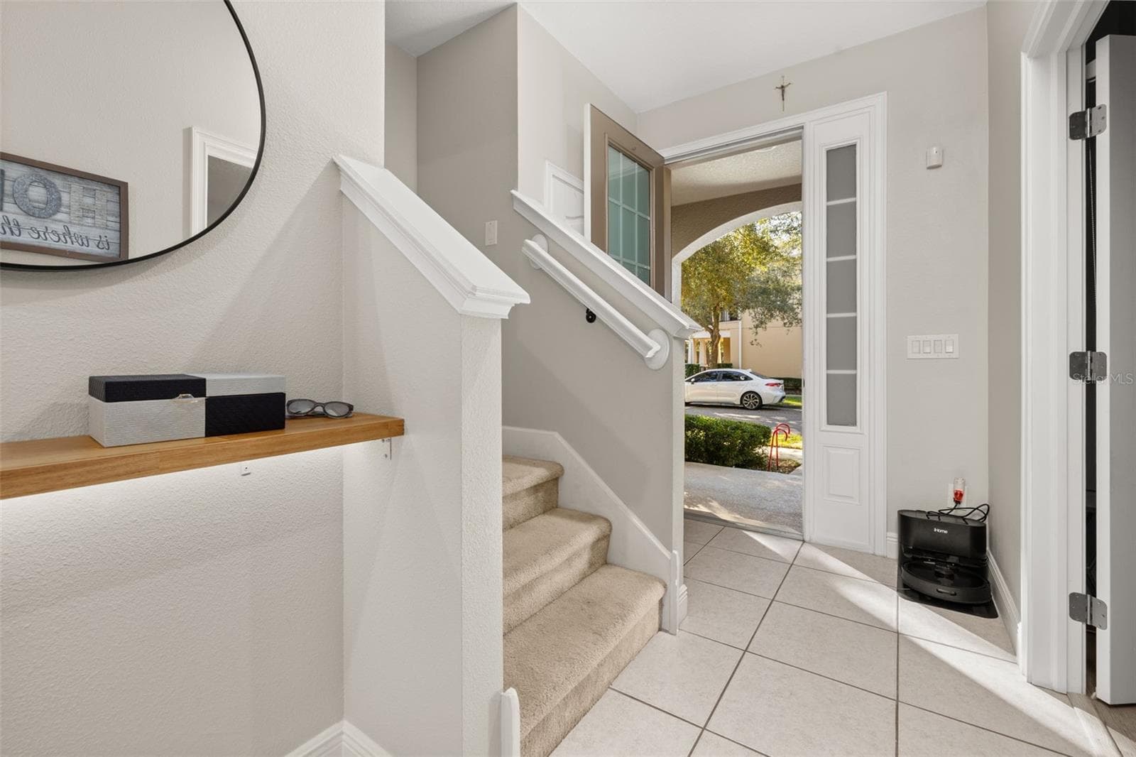 Townhouse at 12333 VIA DERNA PL, WINDERMERE, photo 5 of 53