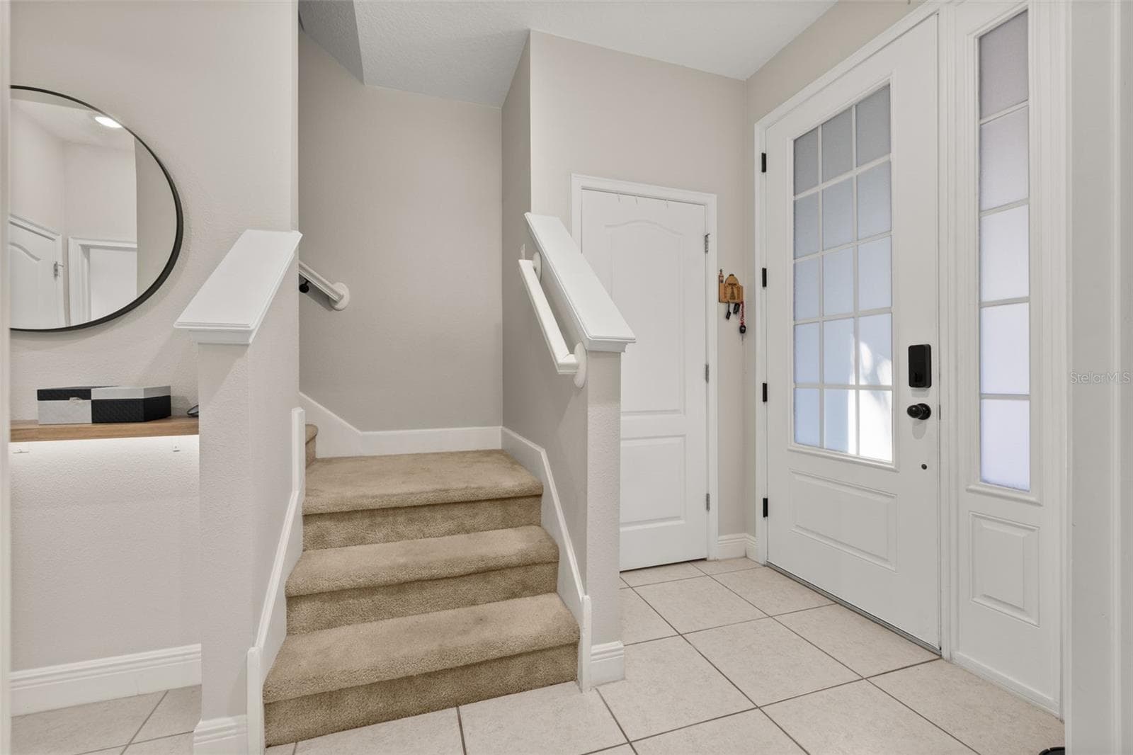 Townhouse at 12333 VIA DERNA PL, WINDERMERE, photo 6 of 53