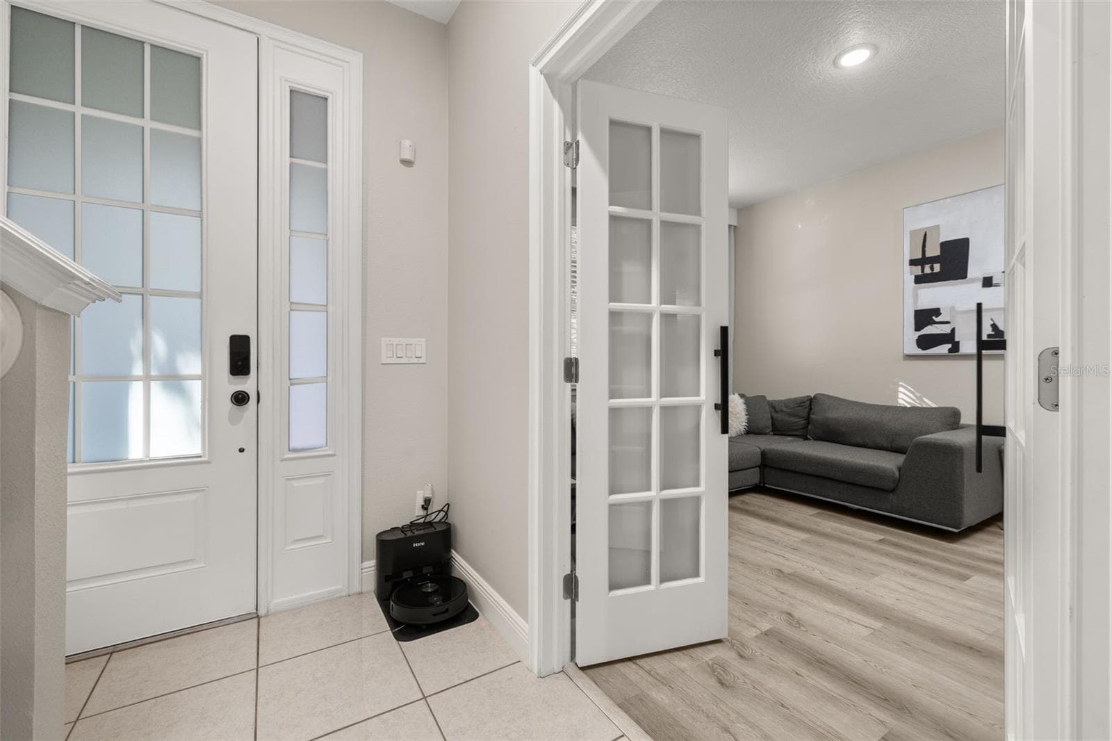 Townhouse at 12333 VIA DERNA PL, WINDERMERE, photo 7 of 53