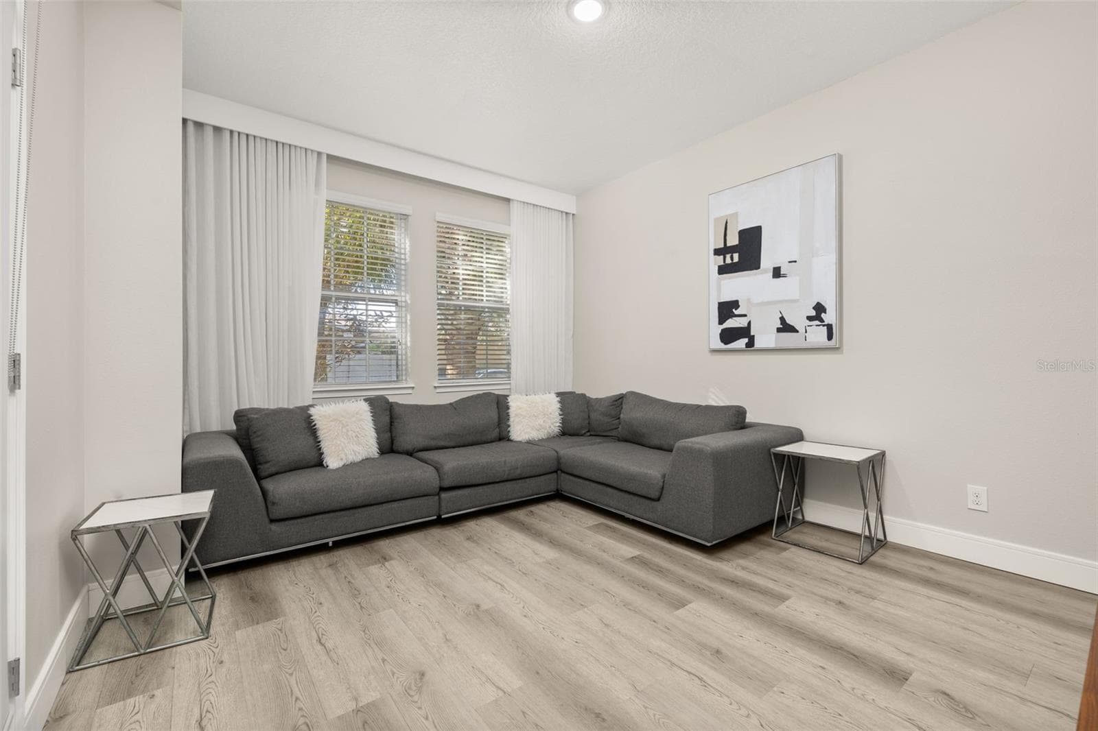 Townhouse at 12333 VIA DERNA PL, WINDERMERE, photo 9 of 53