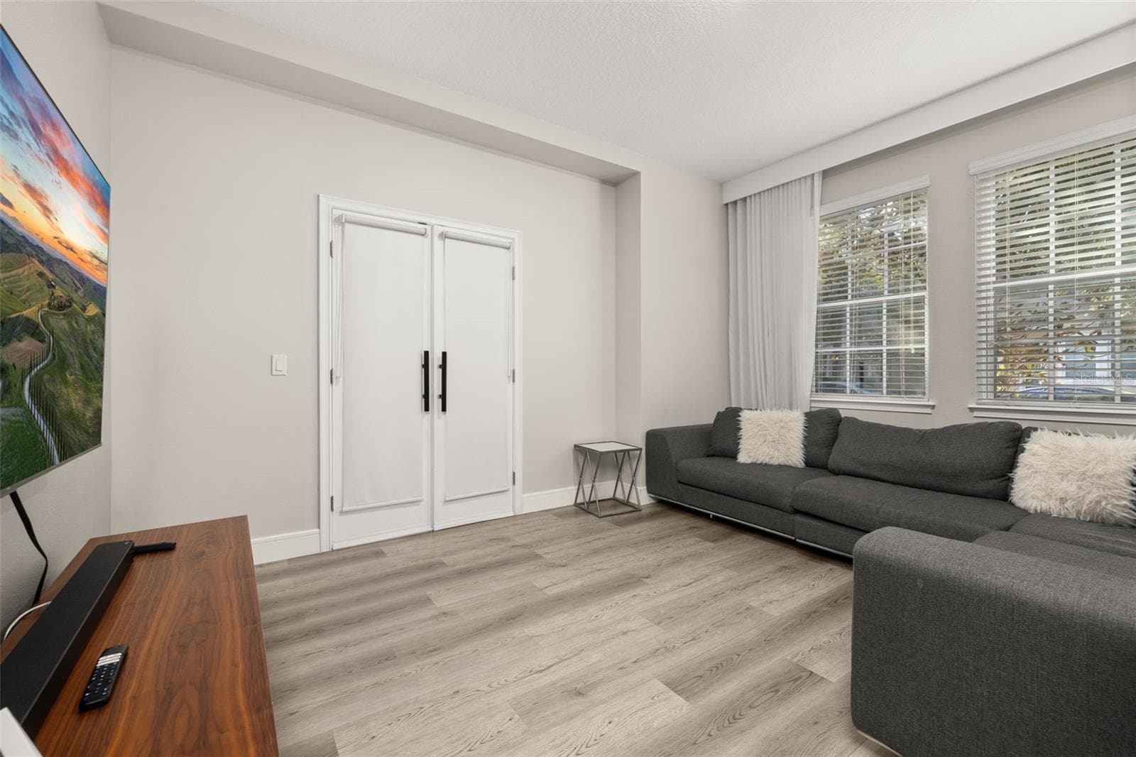 Townhouse at 12333 VIA DERNA PL, WINDERMERE, photo 10 of 53