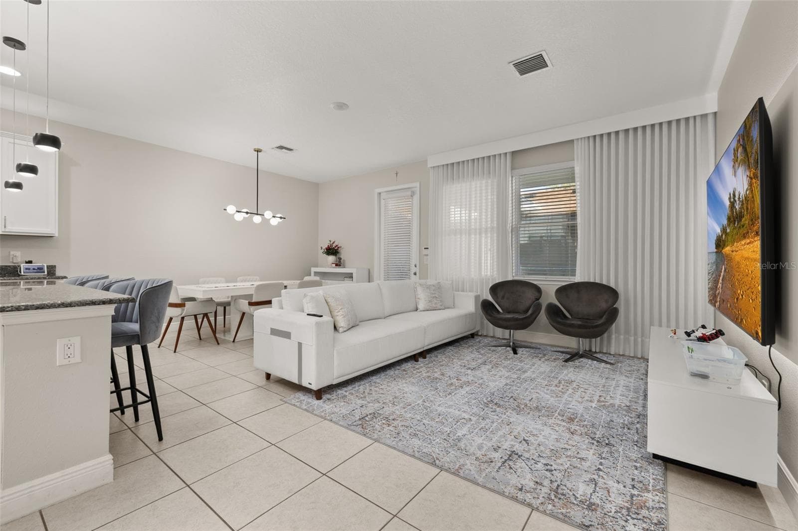 Townhouse at 12333 VIA DERNA PL, WINDERMERE, photo 13 of 53