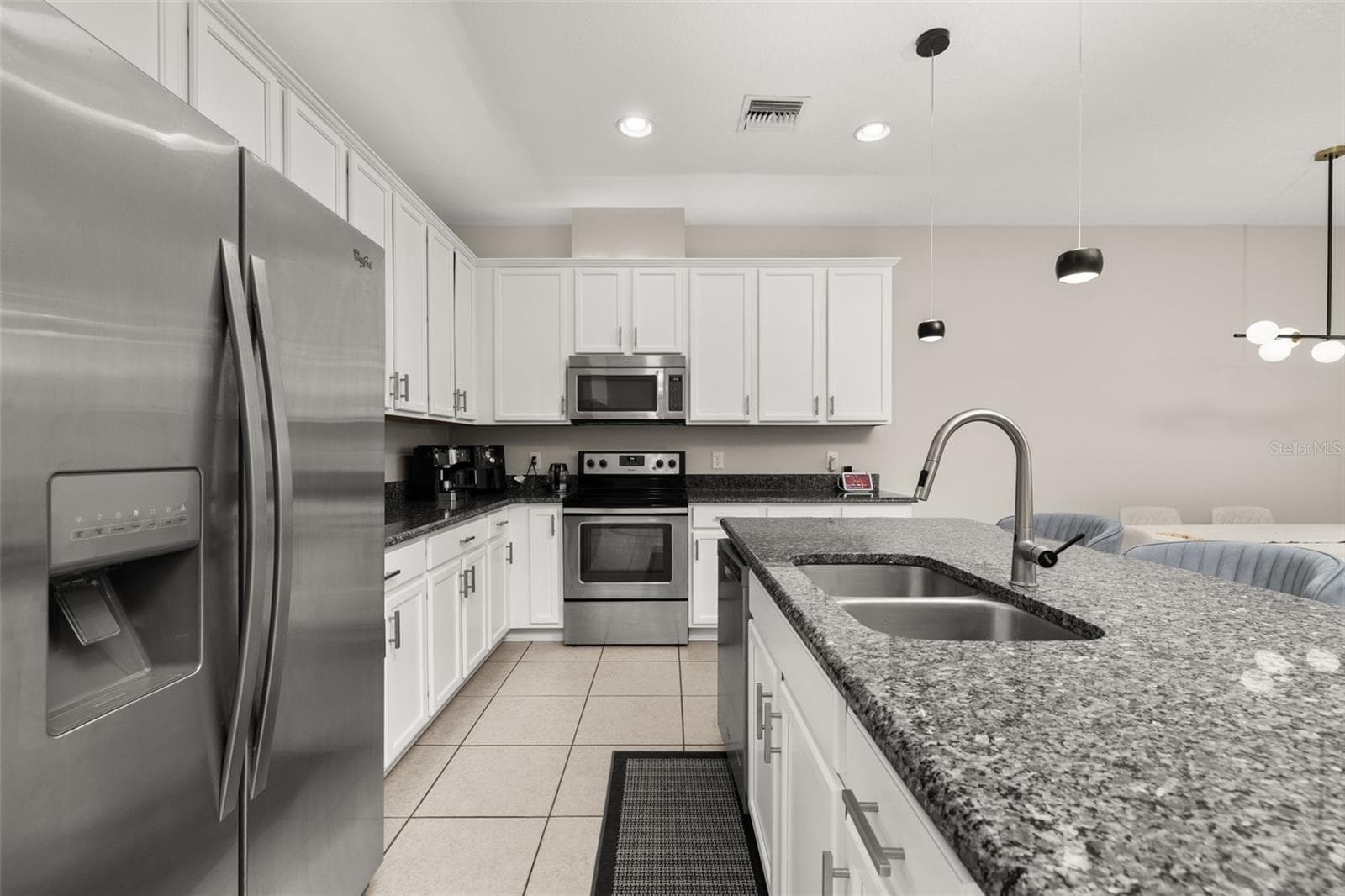 Townhouse at 12333 VIA DERNA PL, WINDERMERE, photo 15 of 53