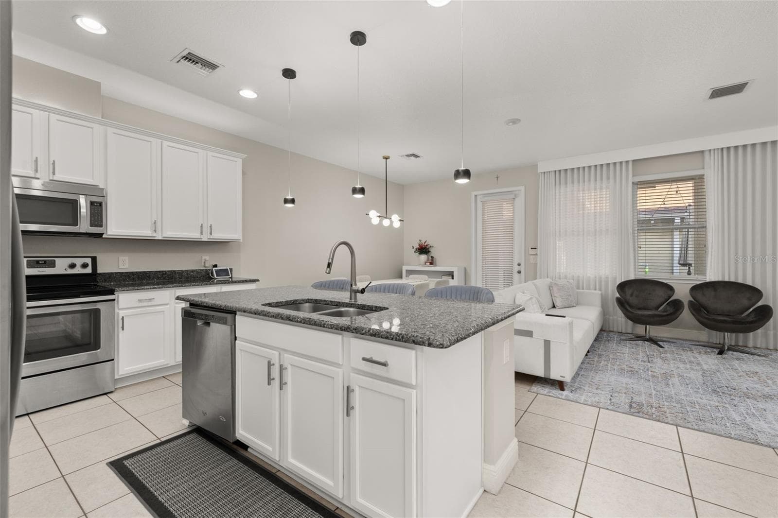 Townhouse at 12333 VIA DERNA PL, WINDERMERE, photo 16 of 53
