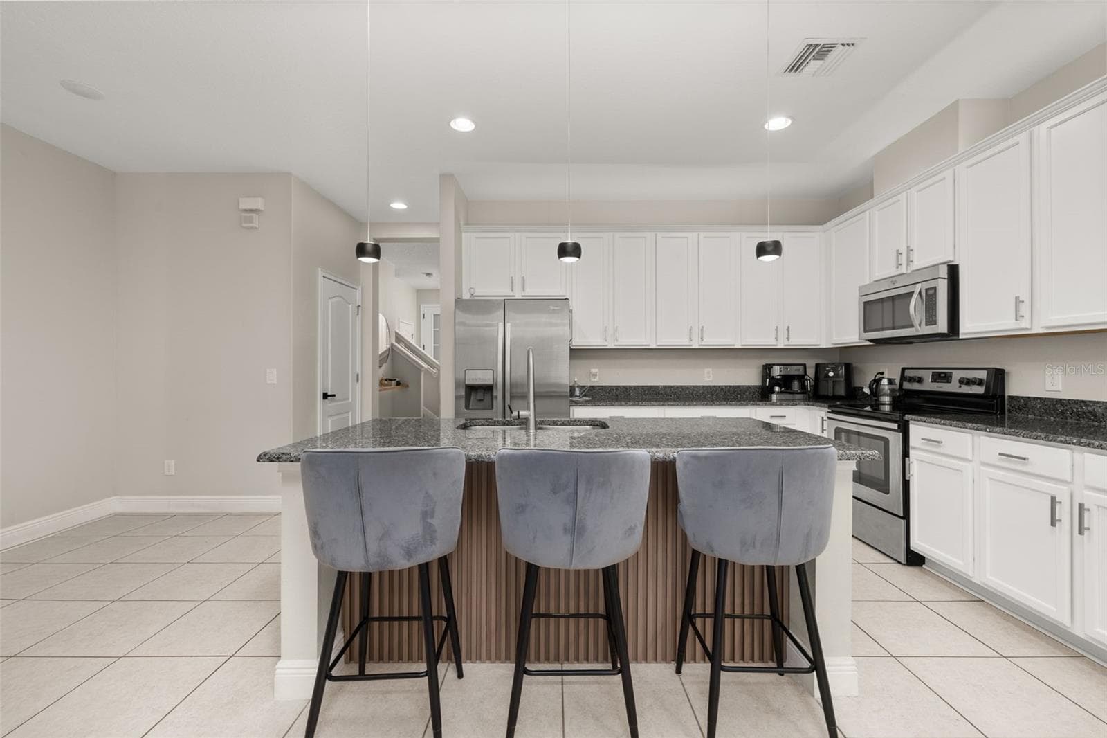 Townhouse at 12333 VIA DERNA PL, WINDERMERE, photo 17 of 53
