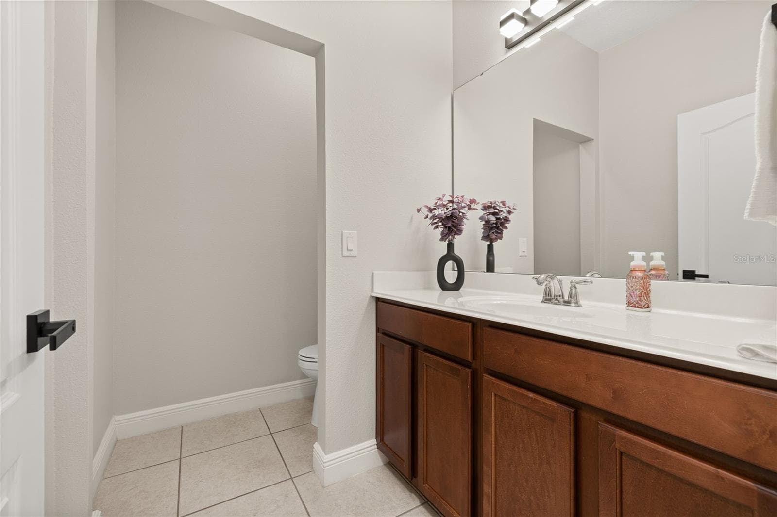 Townhouse at 12333 VIA DERNA PL, WINDERMERE, photo 20 of 53