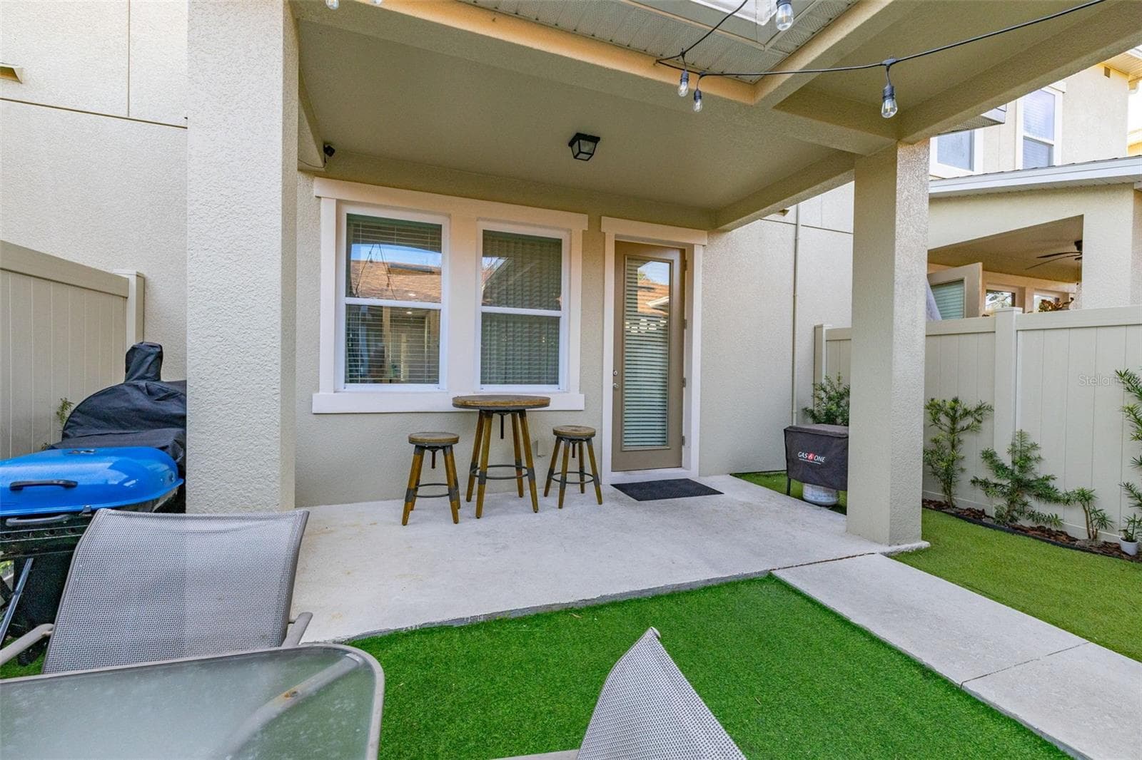 Townhouse at 12333 VIA DERNA PL, WINDERMERE, photo 37 of 53