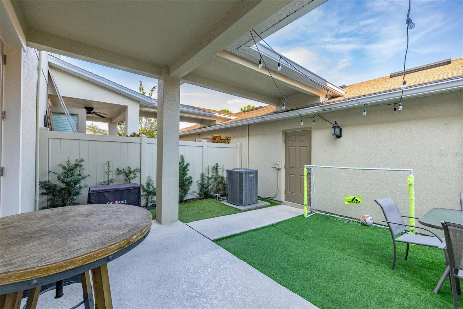Townhouse at 12333 VIA DERNA PL, WINDERMERE, photo 39 of 53