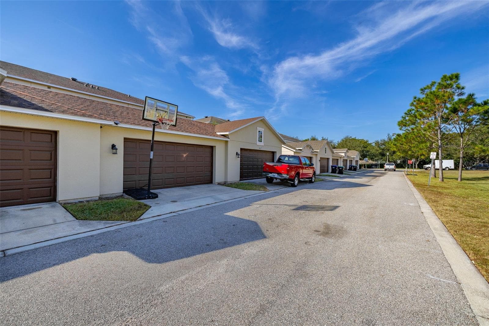 Townhouse at 12333 VIA DERNA PL, WINDERMERE, photo 45 of 53