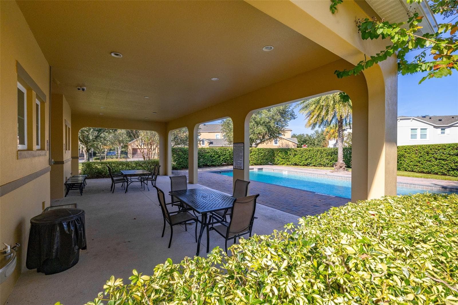 Townhouse at 12333 VIA DERNA PL, WINDERMERE, photo 51 of 53