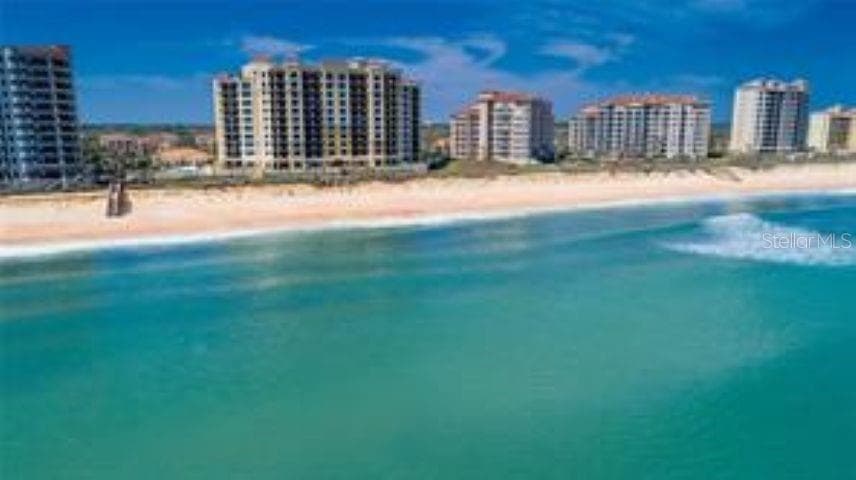 Condominium at 19 AVENUE DE LA MER #405, PALM COAST, photo 5 of 97