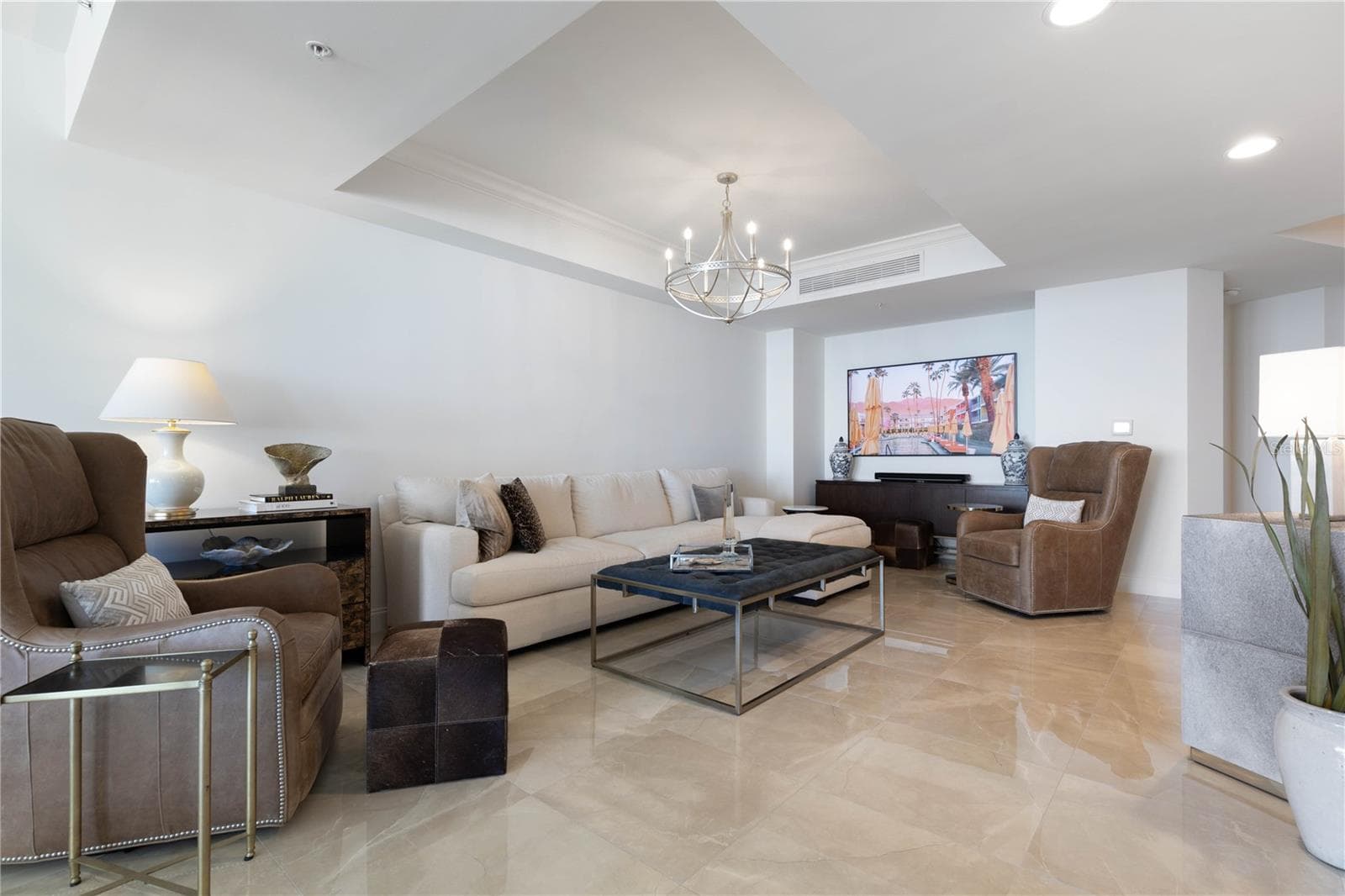 Condominium at 19 AVENUE DE LA MER #405, PALM COAST, photo 11 of 97