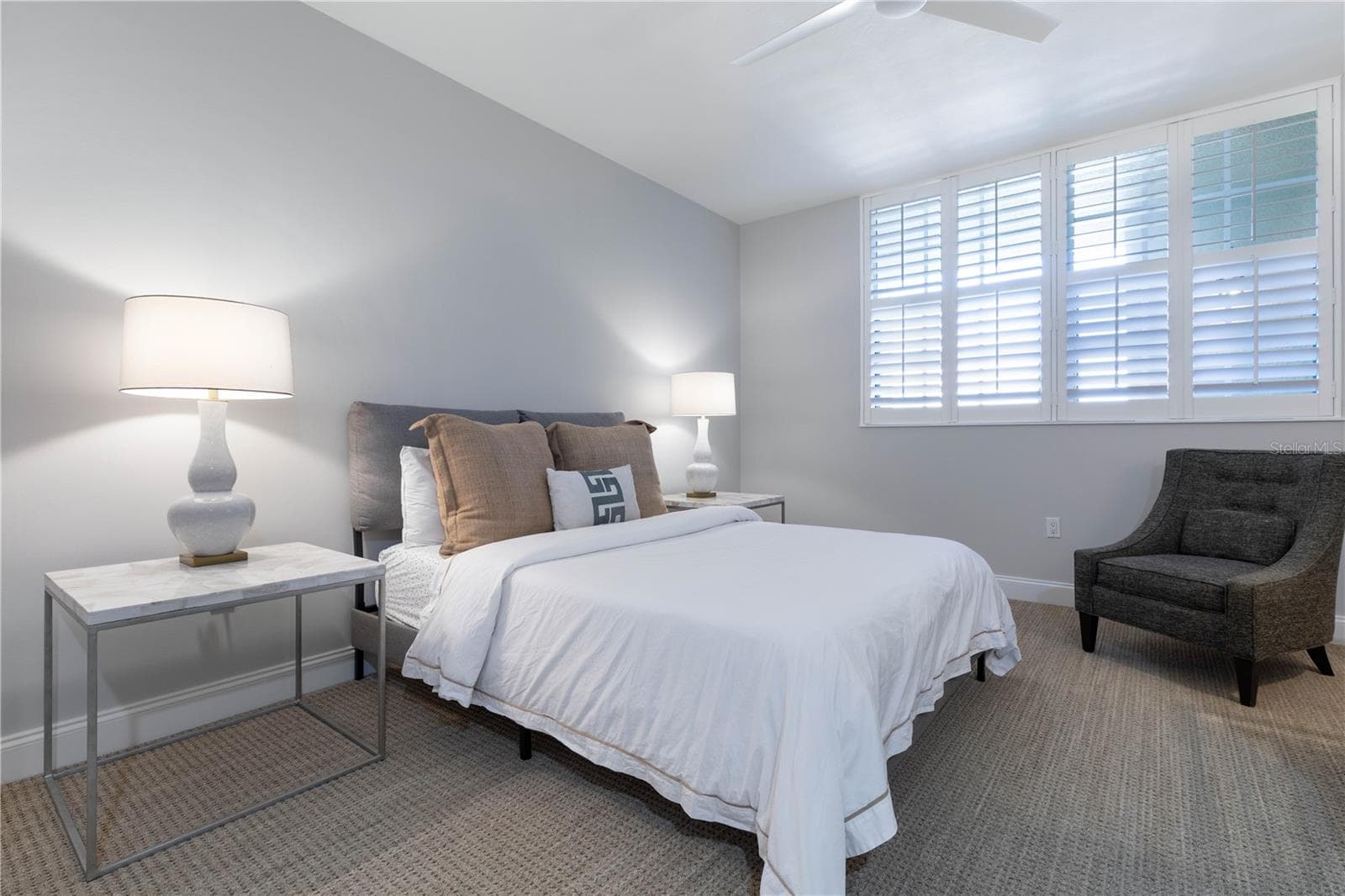 Condominium at 19 AVENUE DE LA MER #405, PALM COAST, photo 37 of 97