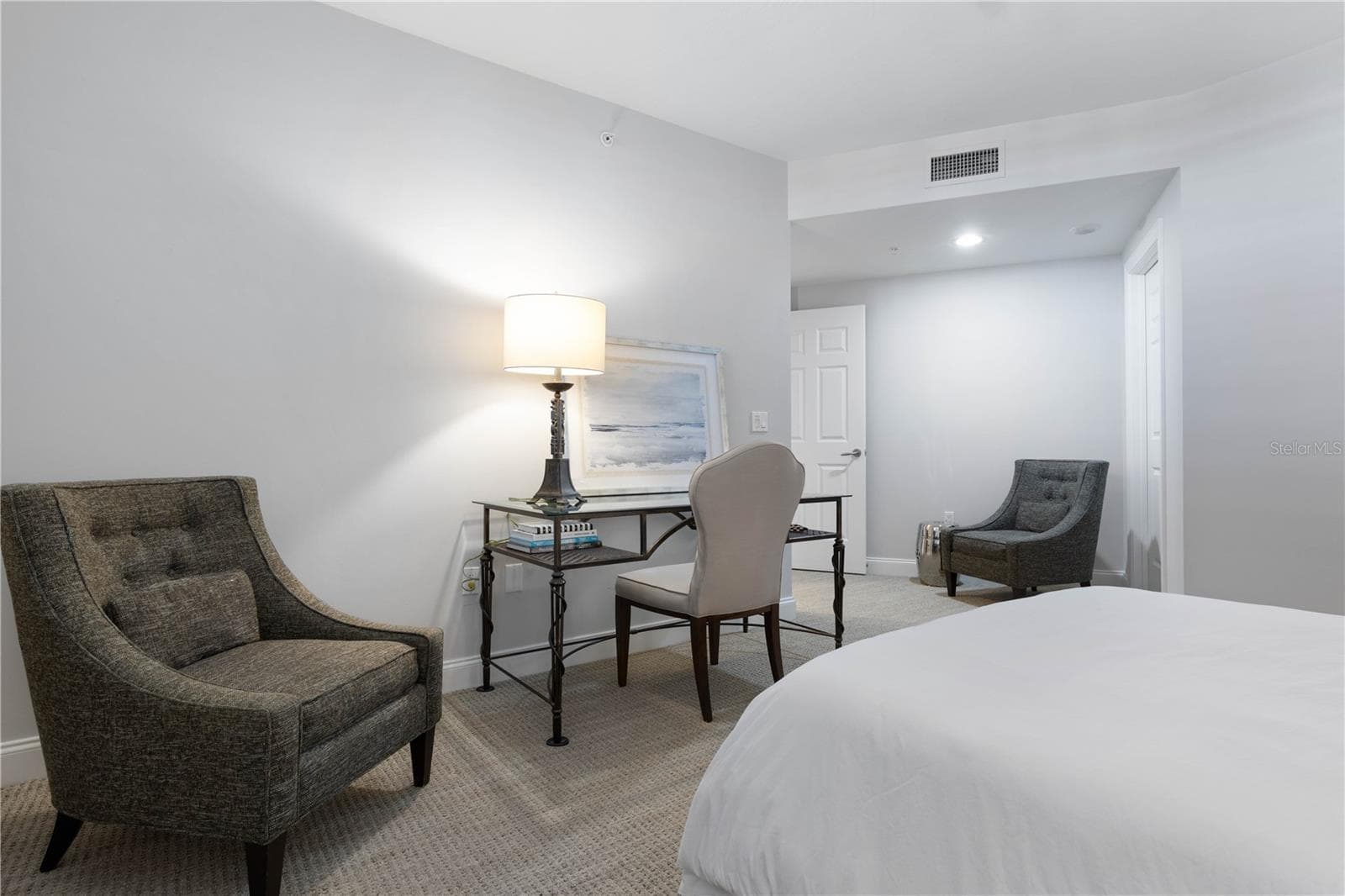 Condominium at 19 AVENUE DE LA MER #405, PALM COAST, photo 39 of 97