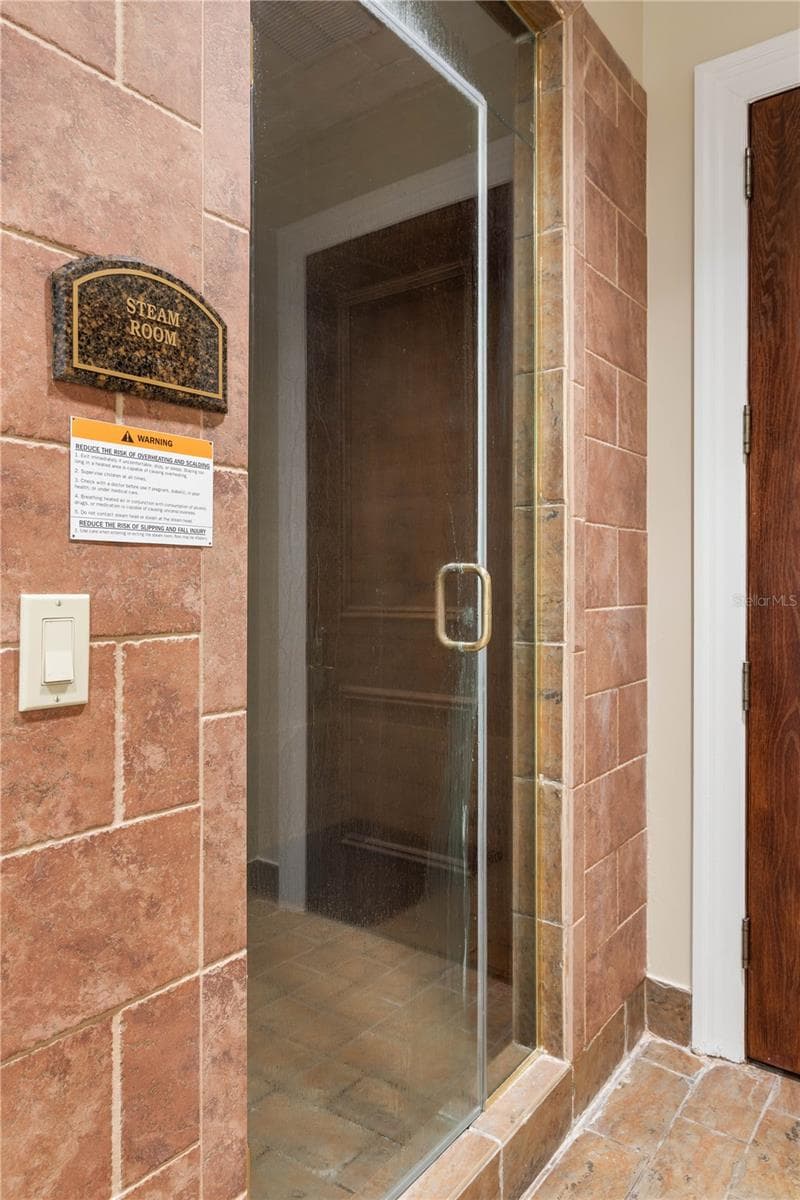 Condominium at 19 AVENUE DE LA MER #405, PALM COAST, photo 68 of 97