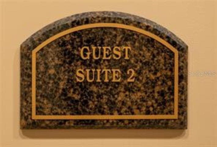 Condominium at 19 AVENUE DE LA MER #405, PALM COAST, photo 72 of 97