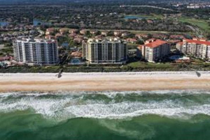 Condominium at 19 AVENUE DE LA MER #405, PALM COAST, photo 77 of 97