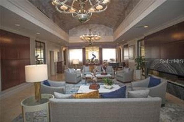 Condominium at 19 AVENUE DE LA MER #405, PALM COAST, photo 81 of 97