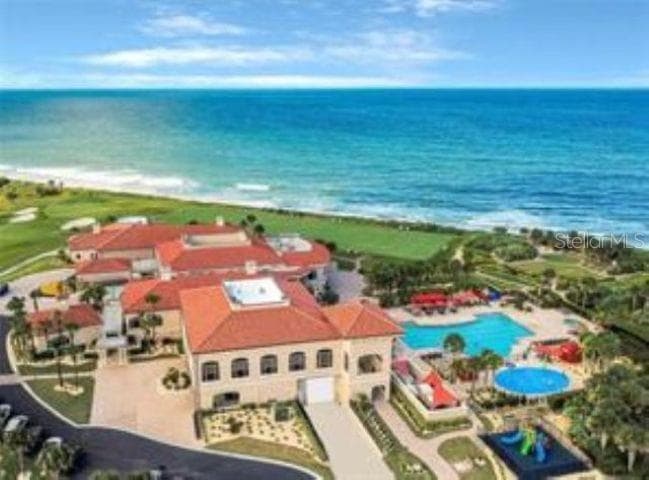 Condominium at 19 AVENUE DE LA MER #405, PALM COAST, photo 83 of 97