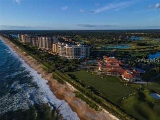 Condominium at 19 AVENUE DE LA MER #405, PALM COAST, photo 84 of 97