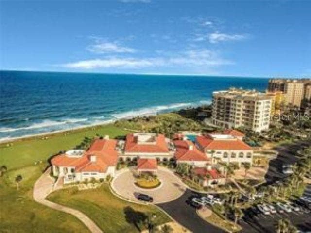 Condominium at 19 AVENUE DE LA MER #405, PALM COAST, photo 85 of 97