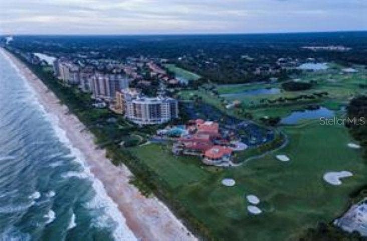Condominium at 19 AVENUE DE LA MER #405, PALM COAST, photo 89 of 97