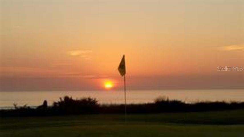 Condominium at 19 AVENUE DE LA MER #405, PALM COAST, photo 90 of 97
