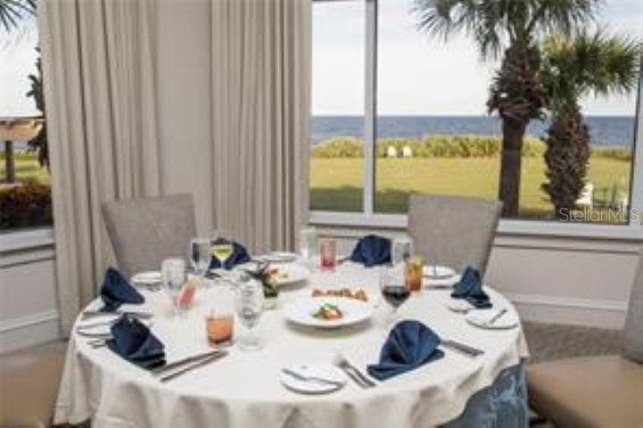 Condominium at 19 AVENUE DE LA MER #405, PALM COAST, photo 94 of 97