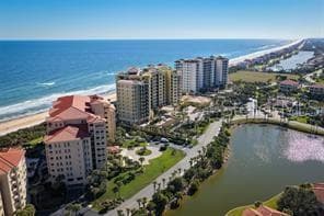 Condominium at 19 AVENUE DE LA MER #405, PALM COAST, photo 96 of 97