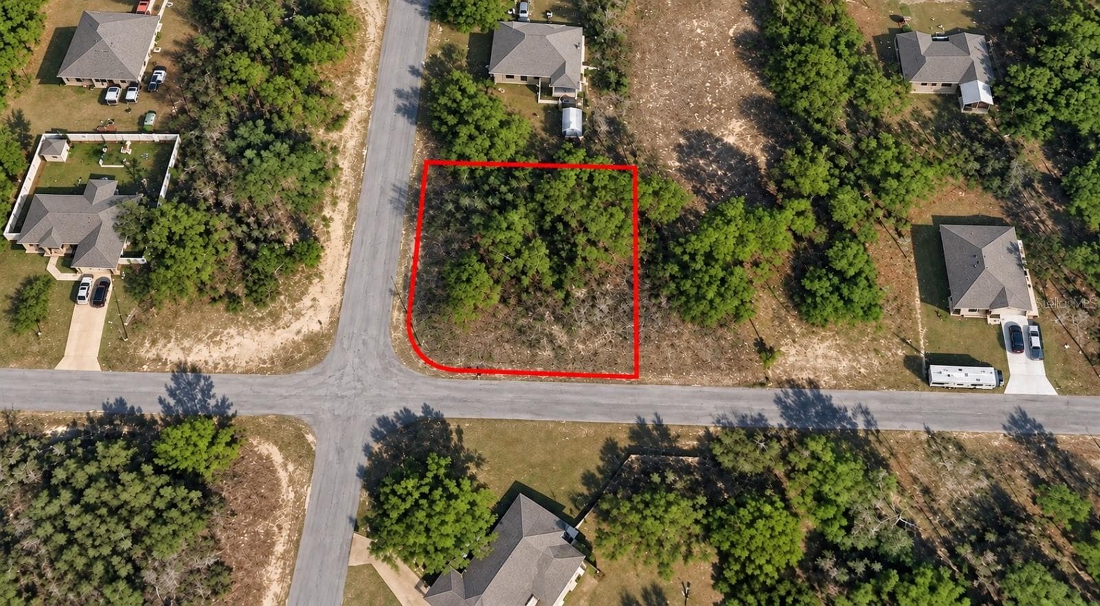 2845 W SHEILA DR