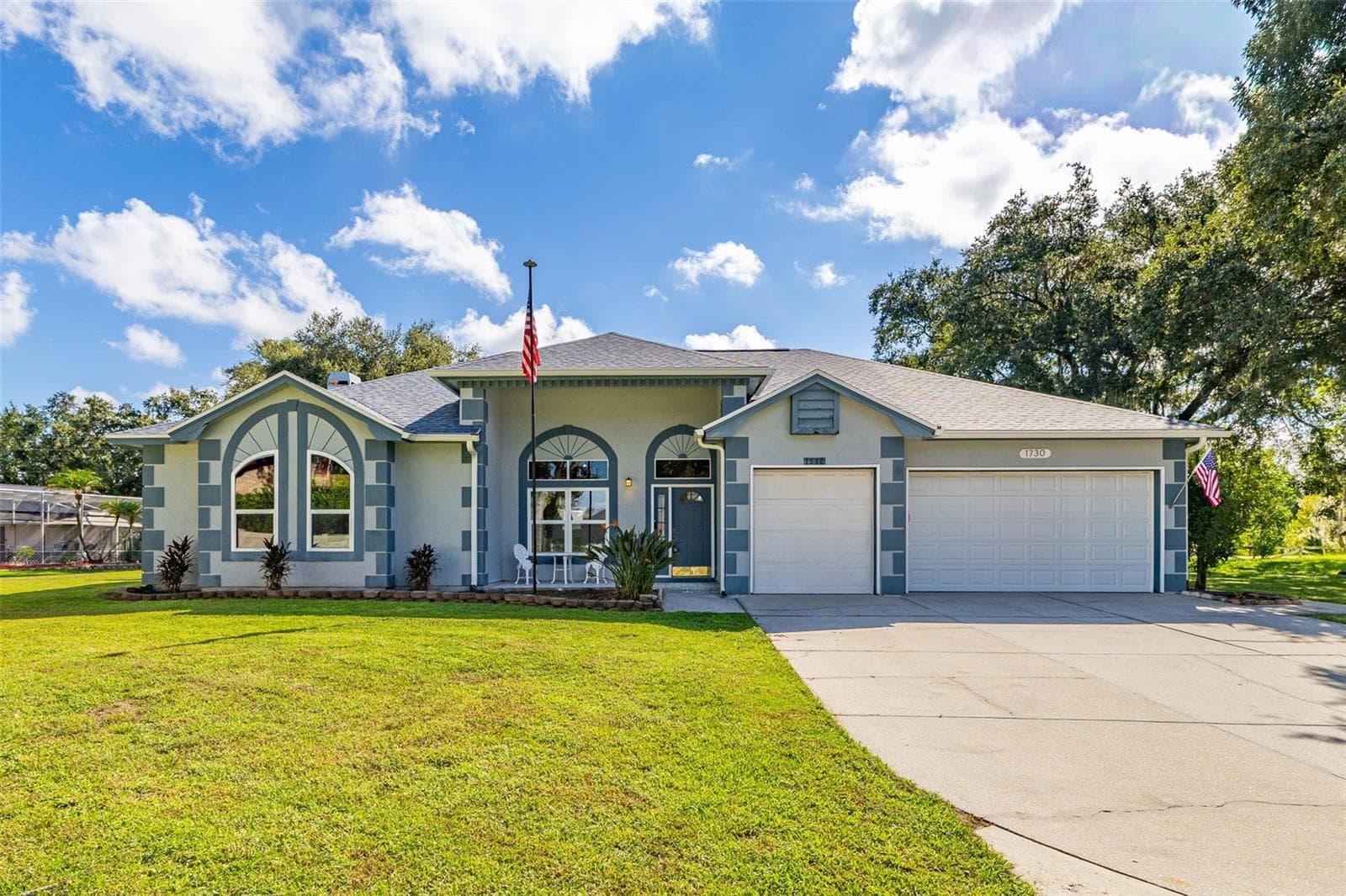 1730 KASEY CT