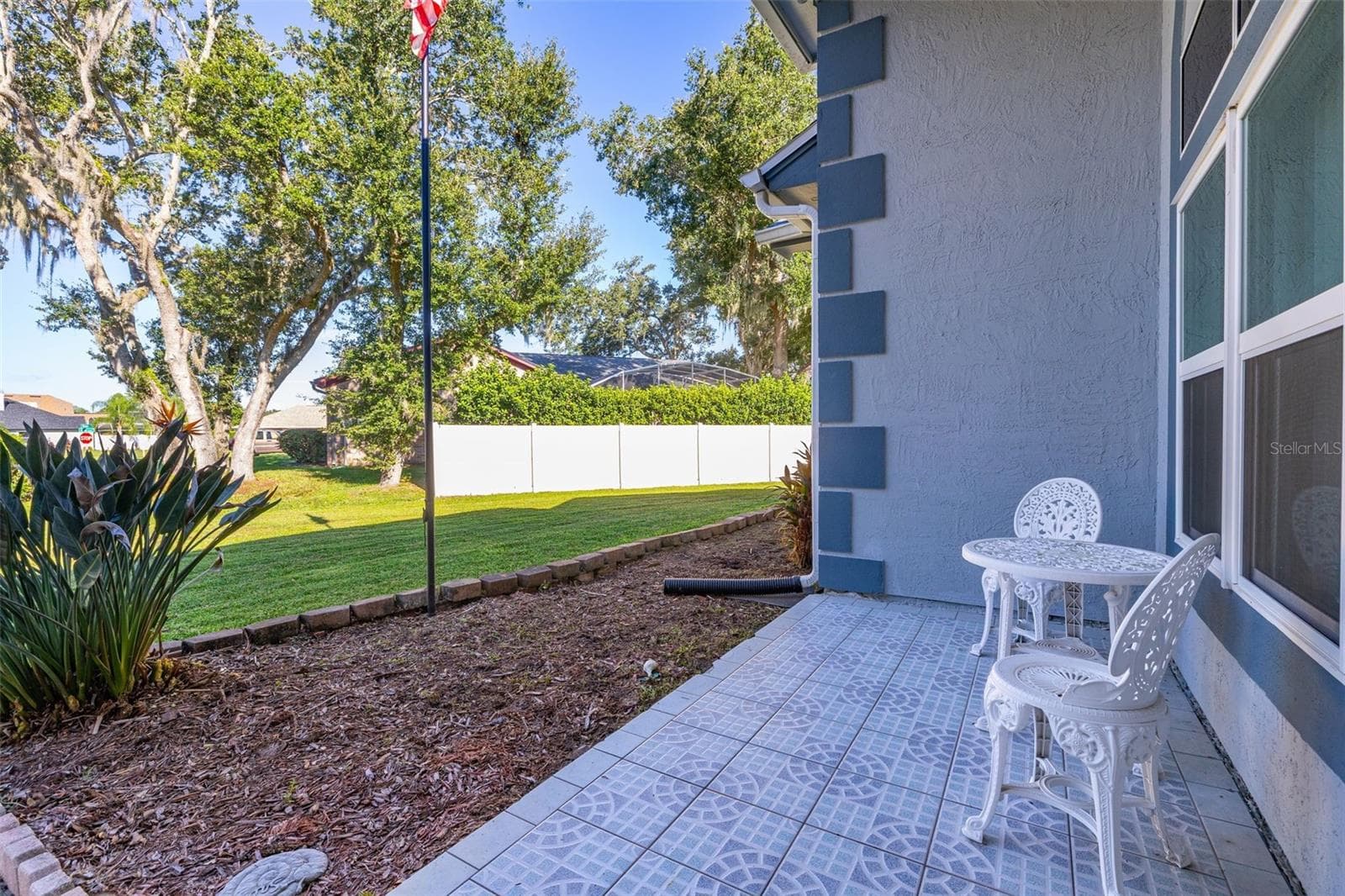 Single Family Residence at 1730 KASEY CT, KISSIMMEE, photo 4 of 62
