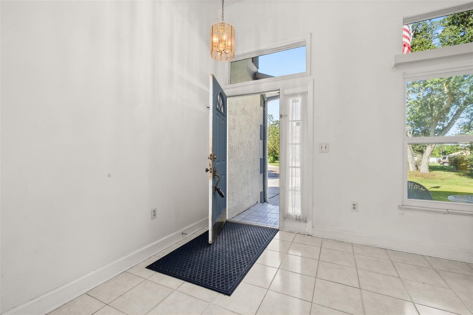 Single Family Residence at 1730 KASEY CT, KISSIMMEE, photo 5 of 62