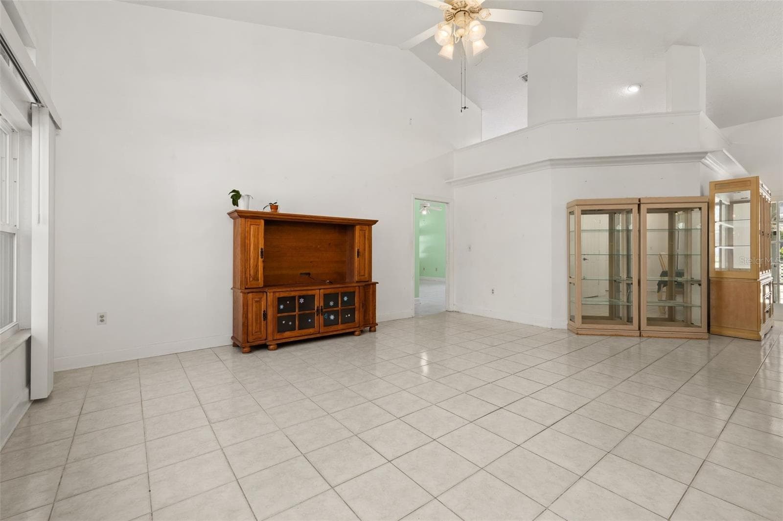 Single Family Residence at 1730 KASEY CT, KISSIMMEE, photo 6 of 62