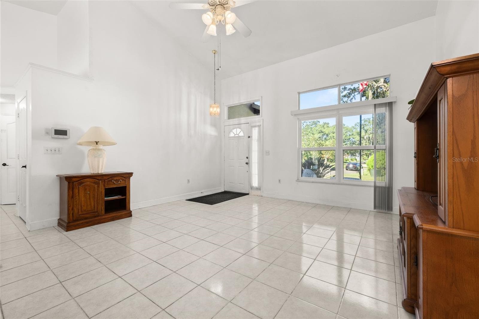 Single Family Residence at 1730 KASEY CT, KISSIMMEE, photo 7 of 62