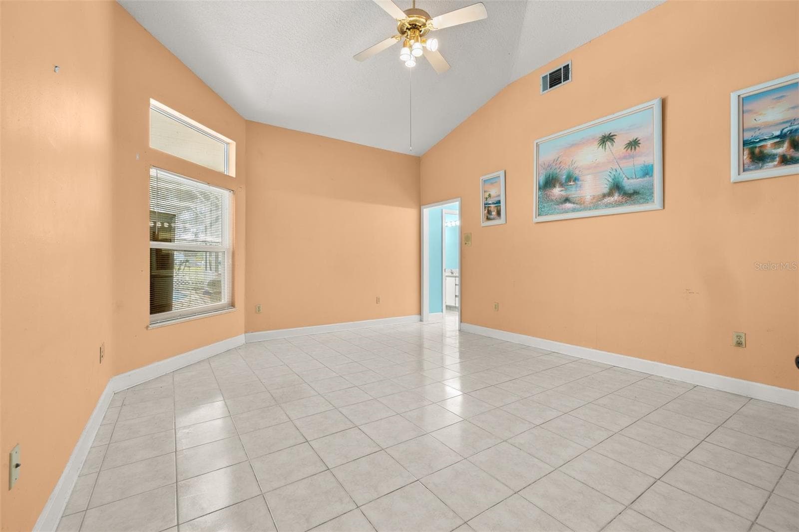 Single Family Residence at 1730 KASEY CT, KISSIMMEE, photo 8 of 62