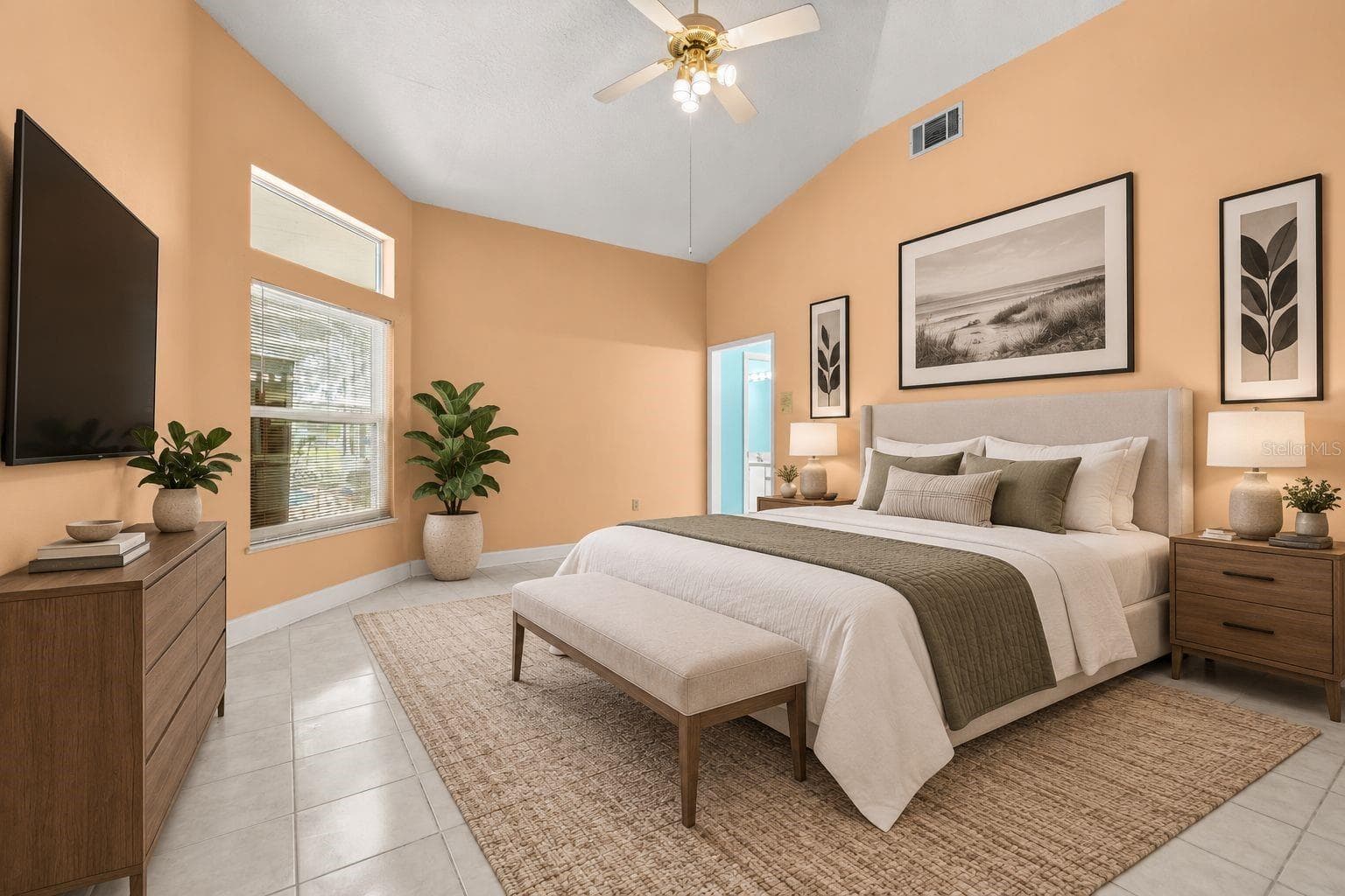 Single Family Residence at 1730 KASEY CT, KISSIMMEE, photo 9 of 62