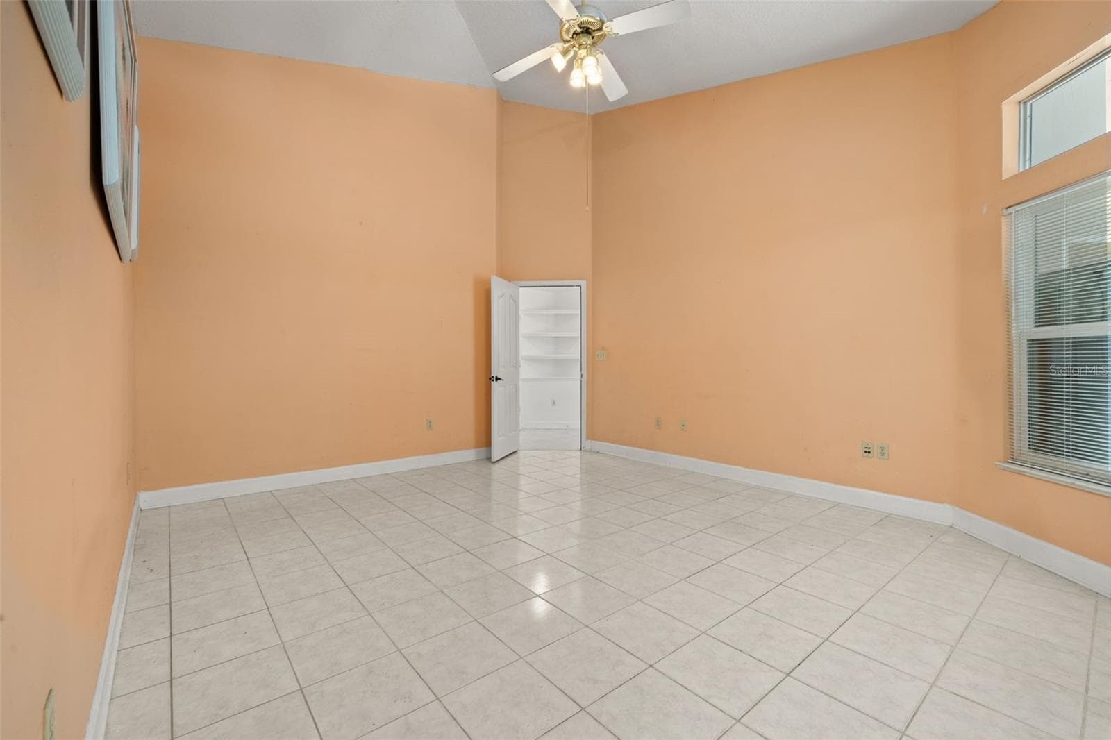 Single Family Residence at 1730 KASEY CT, KISSIMMEE, photo 11 of 62