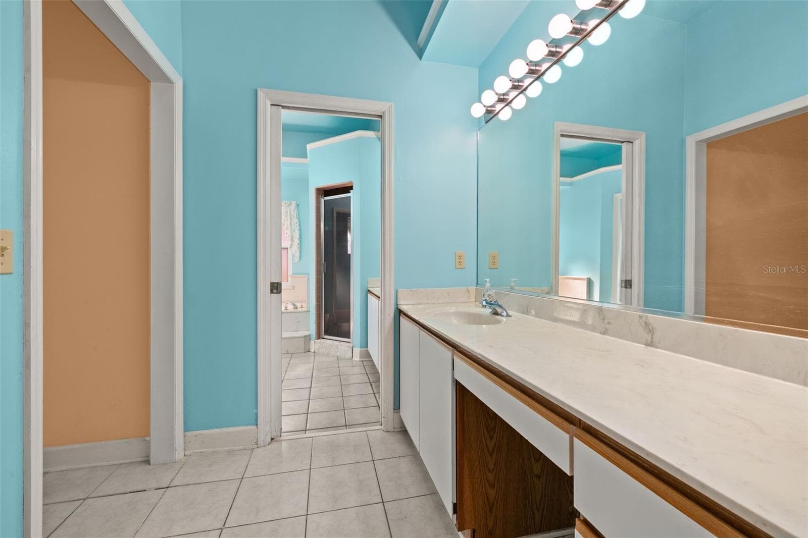 Single Family Residence at 1730 KASEY CT, KISSIMMEE, photo 12 of 62