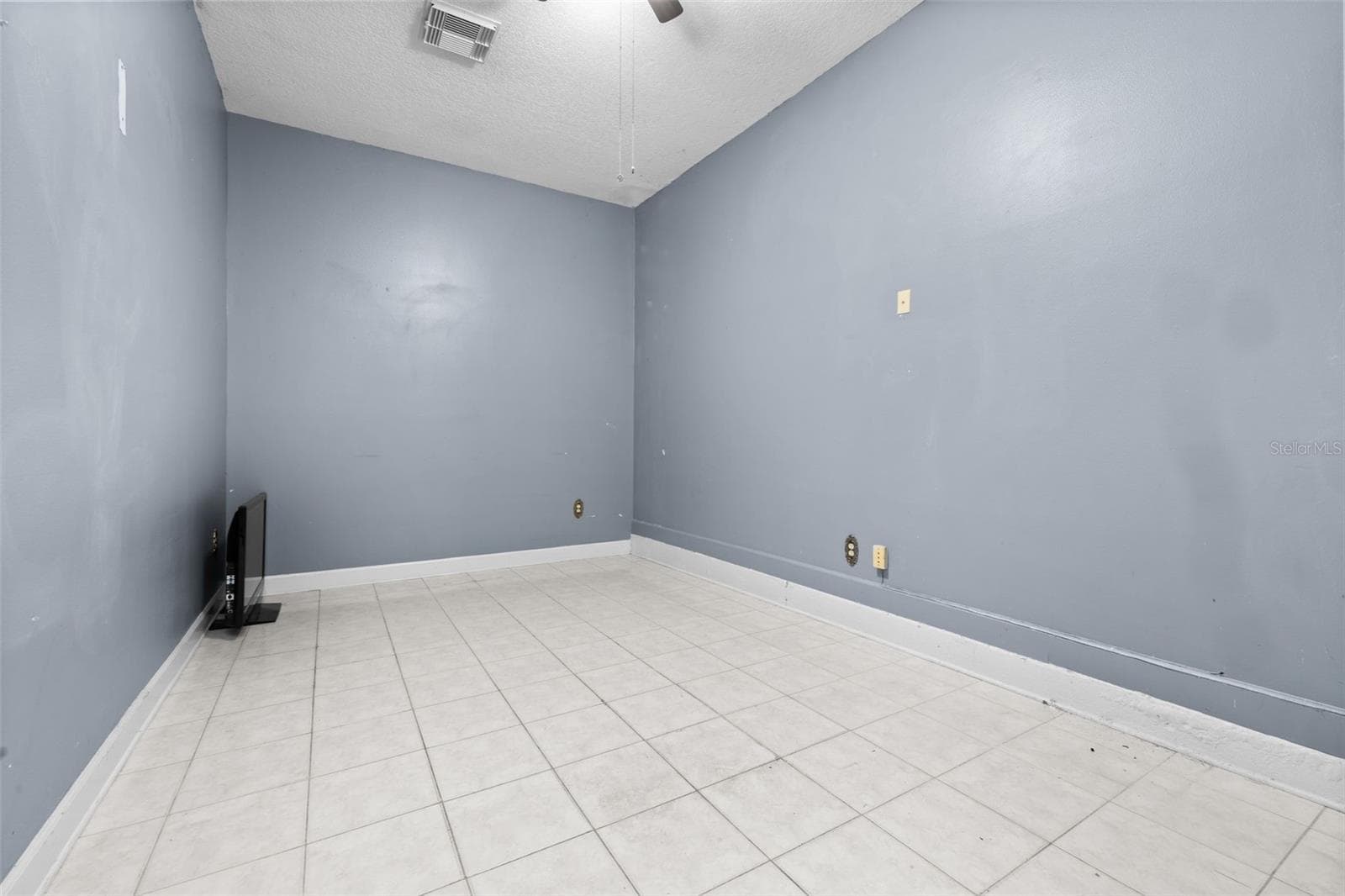 Single Family Residence at 1730 KASEY CT, KISSIMMEE, photo 17 of 62