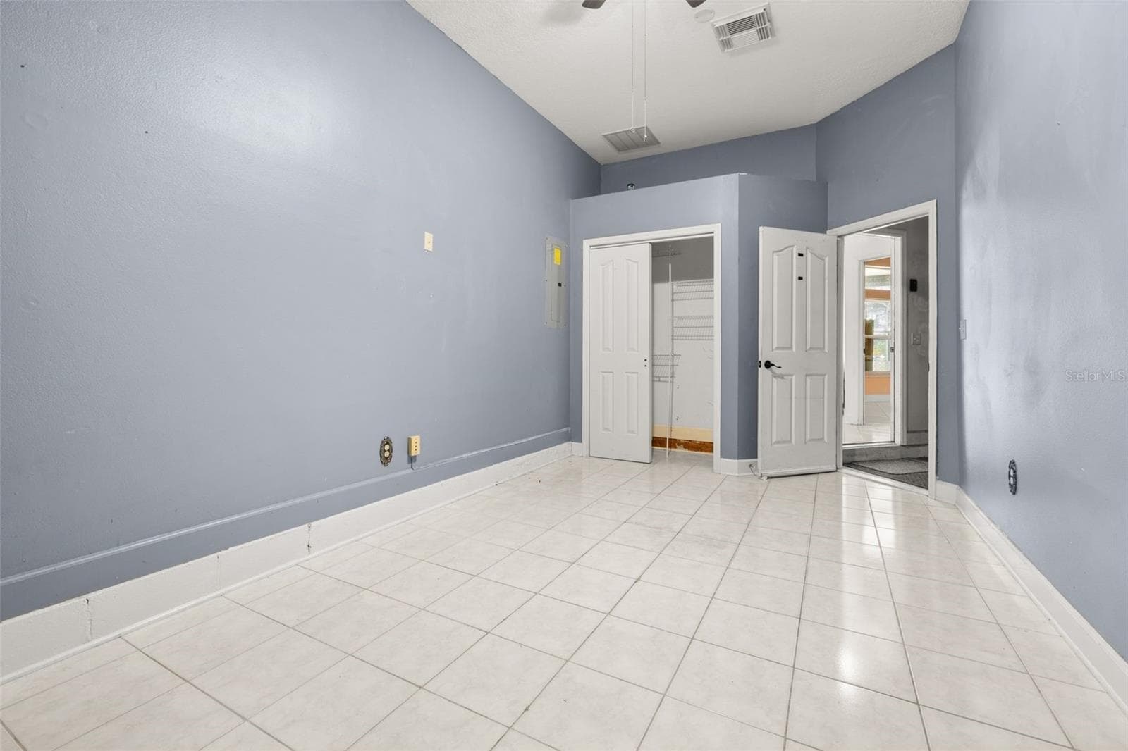 Single Family Residence at 1730 KASEY CT, KISSIMMEE, photo 18 of 62