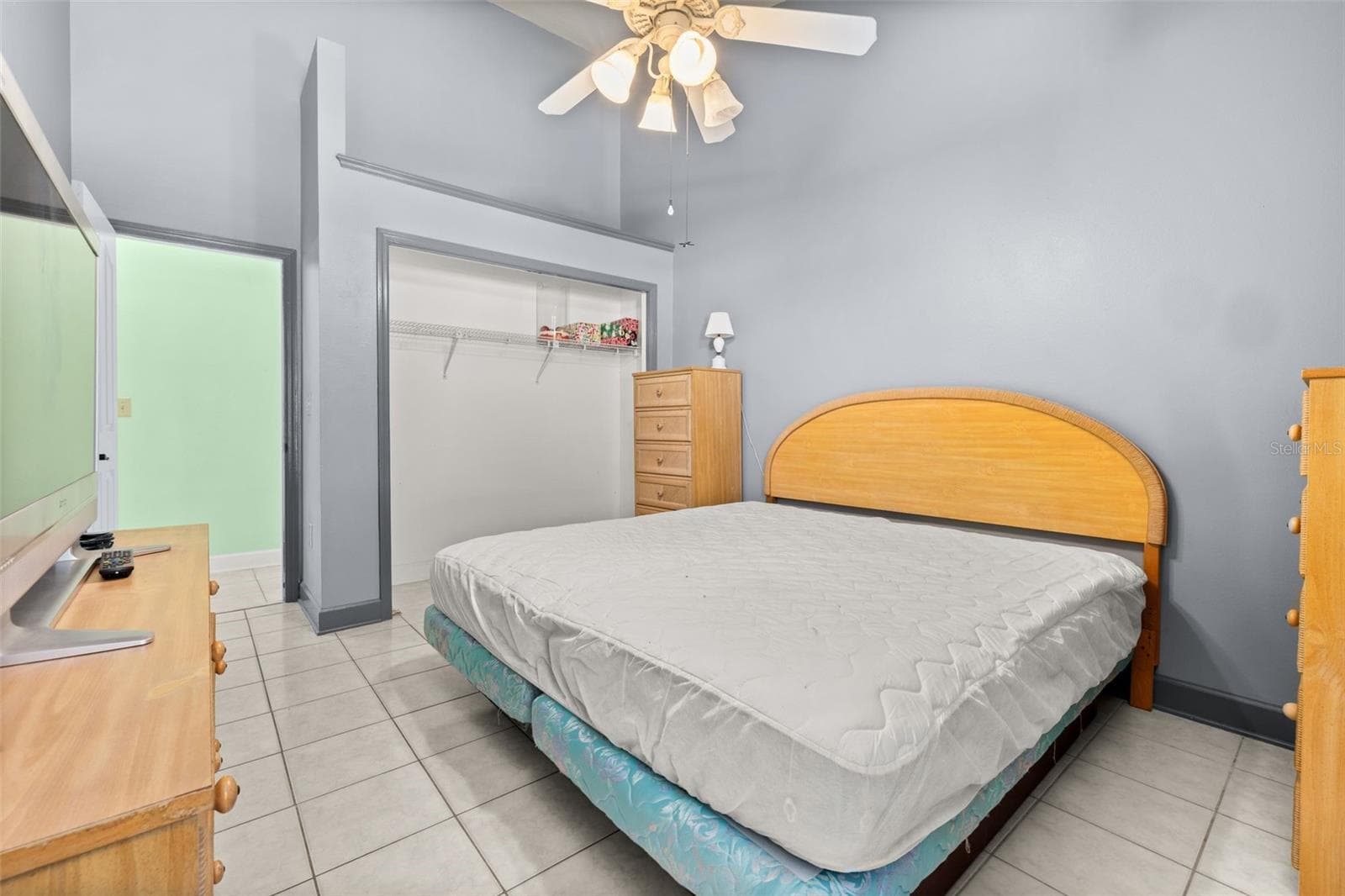 Single Family Residence at 1730 KASEY CT, KISSIMMEE, photo 19 of 62