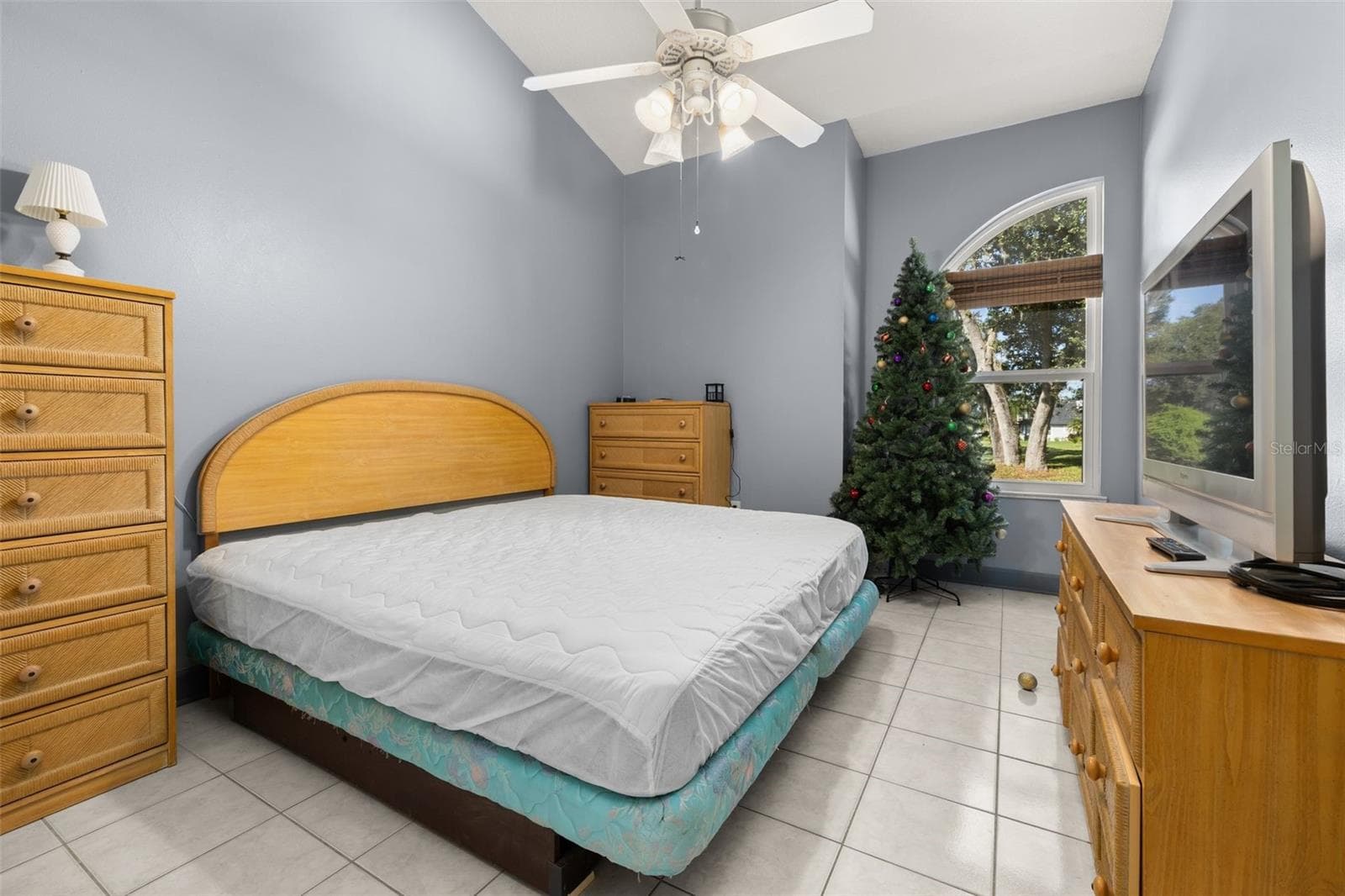 Single Family Residence at 1730 KASEY CT, KISSIMMEE, photo 20 of 62
